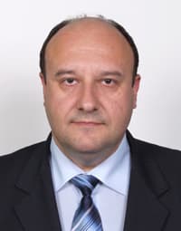 Иван Кралов